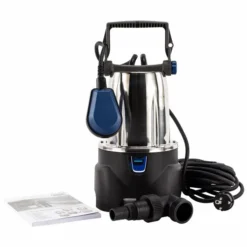 Oase ProMax Muddrain 7000 Dompelpomp -Intex || KOKIDO || Bestway Verkoop 7937 6