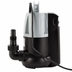 Velda VT SM 7000 Dompelpomp -Intex || KOKIDO || Bestway Verkoop 7940 3 1