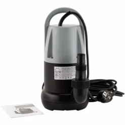 Velda VT SM 5000 Dompelpomp -Intex || KOKIDO || Bestway Verkoop 7940 4