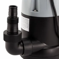 Velda VT SM 5000 Dompelpomp -Intex || KOKIDO || Bestway Verkoop 7940 5