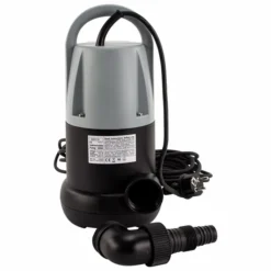 Velda VT SM 7000 Dompelpomp -Intex || KOKIDO || Bestway Verkoop 7940 6 1