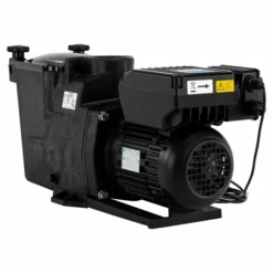 Hayward SuperPump VSTD 1 PK Variabele Zwembadpomp -Intex || KOKIDO || Bestway Verkoop 7960 3 1