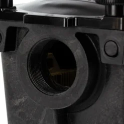 Hayward SuperPump VSTD 1.5 PK Variabele Zwembadpomp -Intex || KOKIDO || Bestway Verkoop 7960 5 1