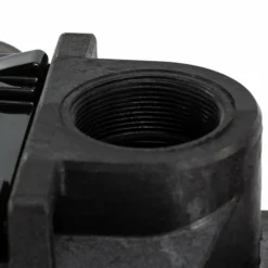 Hayward SuperPump VSTD 1.5 PK Variabele Zwembadpomp -Intex || KOKIDO || Bestway Verkoop 7960 6 1