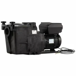 Hayward SuperPump VSTD 1 PK Variabele Zwembadpomp -Intex || KOKIDO || Bestway Verkoop 7960 8