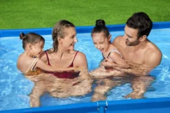 Bestway Steel Pro Zwembad - 259 X 170 X 61 Cm -Intex || KOKIDO || Bestway Verkoop 800 1200 56496 56403 0728 ls web