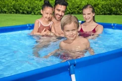 Bestway Steel Pro Zwembad - 259 X 170 X 61 Cm -Intex || KOKIDO || Bestway Verkoop 800 1200 56496 56403 0942 ls web