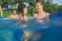 Bestway Steel Pro Zwembad - 300 X 201 X 66 Cm -Intex || KOKIDO || Bestway Verkoop 800 1200 56498 56404 56411 56412 5089 ls web