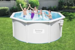 Bestway Hydrium Alderney Metalen Zwembad Ø300 X 120 Cm -Intex || KOKIDO || Bestway Verkoop 800 1200 56566 ls web 150dpi