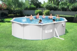 Bestway Hydrium Jersey Metalen Zwembad 500 X 360 X 120cm -Intex || KOKIDO || Bestway Verkoop 800 1200 56586 56587 ls web 150dpi