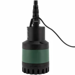 DAB Nova Up 180 M-NA Dompelpomp -Intex || KOKIDO || Bestway Verkoop 8153 3