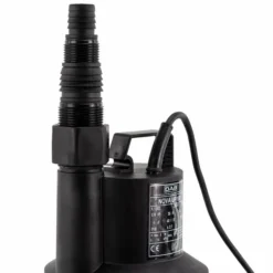 DAB Nova Up 180 M-NA Dompelpomp -Intex || KOKIDO || Bestway Verkoop 8153 4