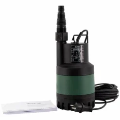 DAB Nova Up 180 M-NA Dompelpomp -Intex || KOKIDO || Bestway Verkoop 8153 5