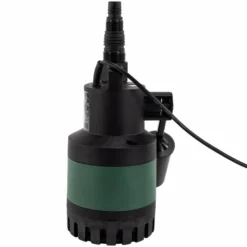 DAB Nova Up 180 M-A Dompelpomp -Intex || KOKIDO || Bestway Verkoop 8155 3