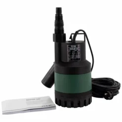 DAB Nova Up 180 M-A Dompelpomp -Intex || KOKIDO || Bestway Verkoop 8155 6