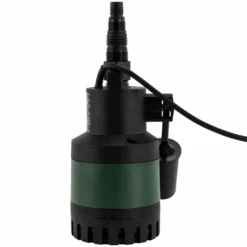 DAB Nova Up 300 M-A (automaat) Dompelpomp -Intex || KOKIDO || Bestway Verkoop 8345 3