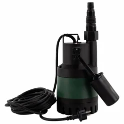 DAB Nova Up 600 M-A (automaat) Dompelpomp -Intex || KOKIDO || Bestway Verkoop 8345 4 1