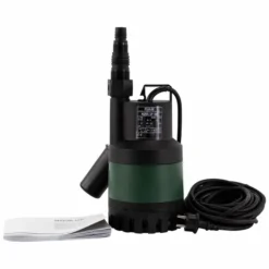 DAB Nova Up 600 M-A (automaat) Dompelpomp -Intex || KOKIDO || Bestway Verkoop 8345 5 1