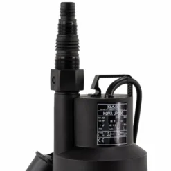 DAB Nova Up 300 M-A (automaat) Dompelpomp -Intex || KOKIDO || Bestway Verkoop 8345 6