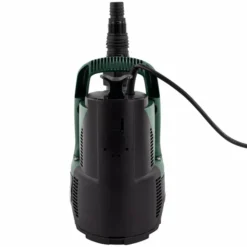 DAB Verty Nova 200 (met Interne Vlotter) -Intex || KOKIDO || Bestway Verkoop 8347 3