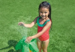 Intex Little Dino Zwembad Speelcentrum - 191 X 152 X 58 Cm -Intex || KOKIDO || Bestway Verkoop 834 1200 57166 prd4 2022 300