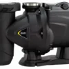 DAB E-Swim 150 M Variabele Zwembadpomp