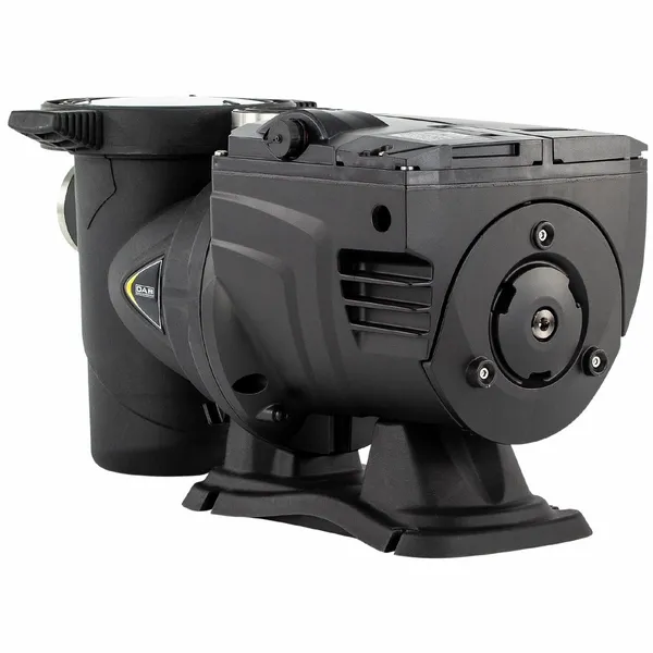 DAB E-Swim 150 M Variabele Zwembadpomp 3 DAB E-Swim 150 M Variabele Zwembadpomp - Afbeelding 3