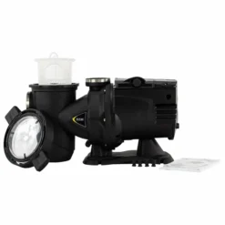 DAB E-Swim 300 M Variabele Zwembadpomp -Intex || KOKIDO || Bestway Verkoop 8528 4