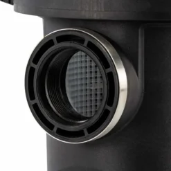 DAB E-Swim 300 M Variabele Zwembadpomp -Intex || KOKIDO || Bestway Verkoop 8528 5