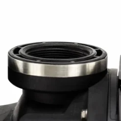 DAB E-Swim 150 M Variabele Zwembadpomp 15 DAB E-Swim 150 M Variabele Zwembadpomp -Intex || KOKIDO || Bestway Verkoop 8528 6 1