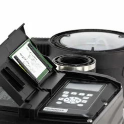 DAB E-Swim 150 M Variabele Zwembadpomp 13 DAB E-Swim 150 M Variabele Zwembadpomp -Intex || KOKIDO || Bestway Verkoop 8528 7 1