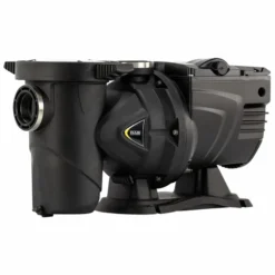 DAB E-Swim 300 M Variabele Zwembadpomp -Intex || KOKIDO || Bestway Verkoop 8528 8