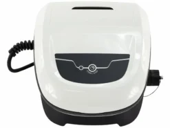 Zodiac OT 2100 Zwembadrobot 9 Zodiac OT 2100 Zwembadrobot -Intex || KOKIDO || Bestway Verkoop 8683 8 1