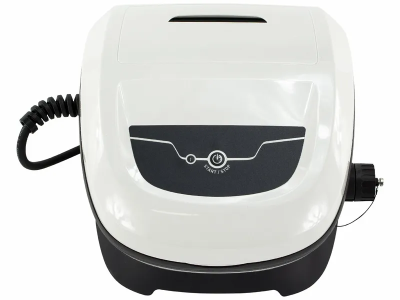 Zodiac OT 2100 Zwembadrobot 5 Zodiac OT 2100 Zwembadrobot - Afbeelding 5