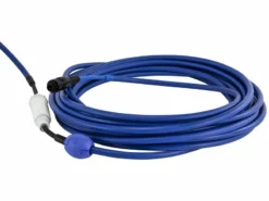 Dolphin SF40 Zwembadrobot -Intex || KOKIDO || Bestway Verkoop 8709 4