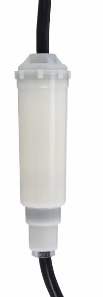 Dolphin SF60 Zwembadrobot 5 Dolphin SF60 Zwembadrobot - Afbeelding 5