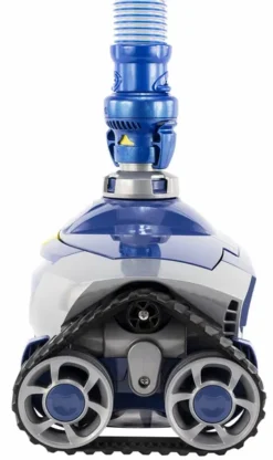 Zodiac MX9 Hydraulische Zwembadreiniger 7 Zodiac MX9 Hydraulische Zwembadreiniger -Intex || KOKIDO || Bestway Verkoop 8725 3