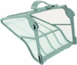 Zodiac Alpha 63 IQ Bio Zwembadrobot -Intex || KOKIDO || Bestway Verkoop 900 1068 zodiac alpha 63 iq bio f