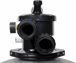 W'eau TPE-400 Top Mount Zandfilter 6,5m³ -Intex || KOKIDO || Bestway Verkoop 900 1078 mt11351 2