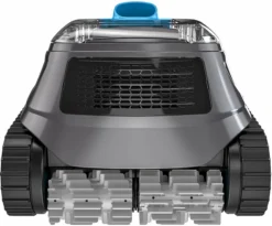 Zodiac CNX 40 IQ Zwembadrobot -Intex || KOKIDO || Bestway Verkoop 900 1083 product visual cnx 40 iq 6