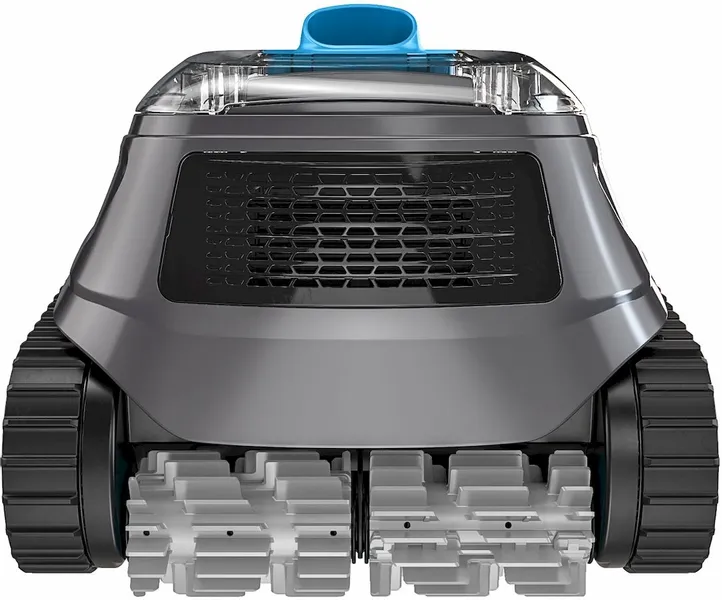 Zodiac CNX 40 IQ Zwembadrobot - Afbeelding 5
