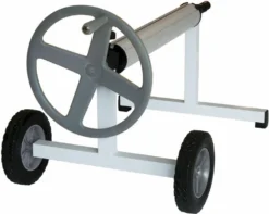 KOKIDO Kalu Oprolsysteem 500 (in Breedte Verstelbaar)