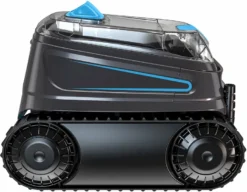 Zodiac CNX 40 IQ Zwembadrobot -Intex || KOKIDO || Bestway Verkoop 900 1155 product visual cnx 40 iq 5