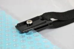 Luxe Zomerzeil Bevestigingskit (set Van 8) -Intex || KOKIDO || Bestway Verkoop 900 1355 cabiclic pince bulles 1