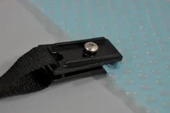 Luxe Zomerzeil Bevestigingskit (set Van 8) -Intex || KOKIDO || Bestway Verkoop 900 1355 cabiclic pince bulles 2