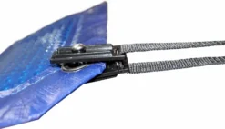 Luxe Zomerzeil Bevestigingskit (set Van 8)