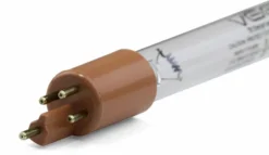 Blue Lagoon UV-C Signal 130 Watt (amalgaam) -Intex || KOKIDO || Bestway Verkoop 900 1563 blue lagoon uv c signal uv c 75 watt 9 1