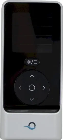 Dolphin Zenit 30 Pro Zwembadrobot -Intex || KOKIDO || Bestway Verkoop 900 404 2019 03