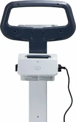 Dolphin Family S300i Zwembadrobot 23 Dolphin Family S300i Zwembadrobot -Intex || KOKIDO || Bestway Verkoop 900 558 7753 05