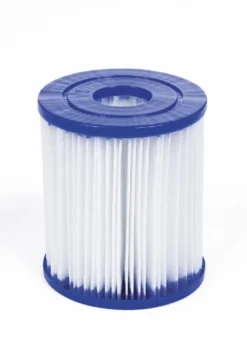 Bestway Power Steel Oval Zwembad - 305 X 200 X 84 Cm - Met Filterpomp En Accessoires -Intex || KOKIDO || Bestway Verkoop 900 634 58093xxx21 58093usx21 2583 pr web acc